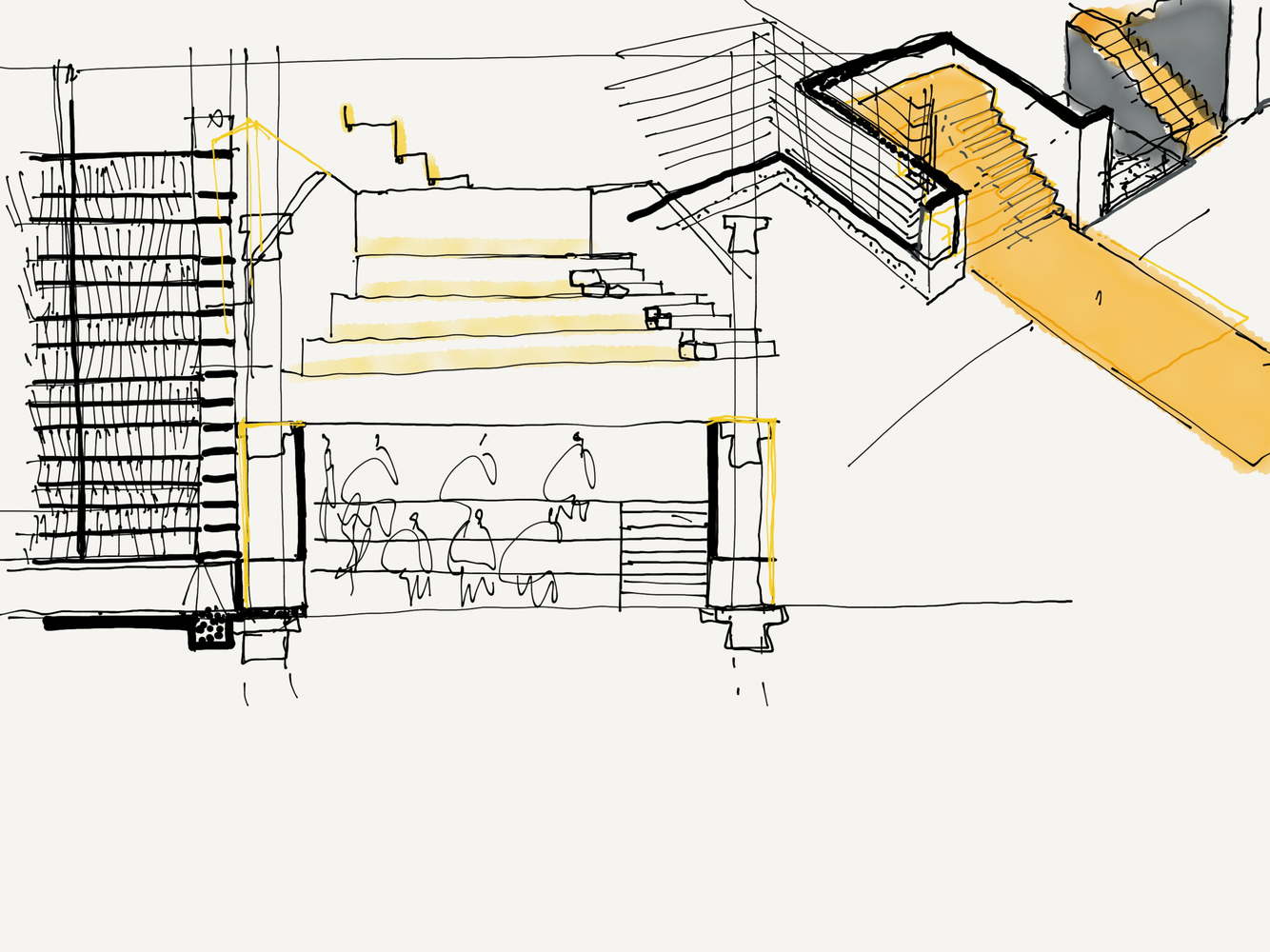 莫罗格鲁·阿尔塞文律师事务所-42