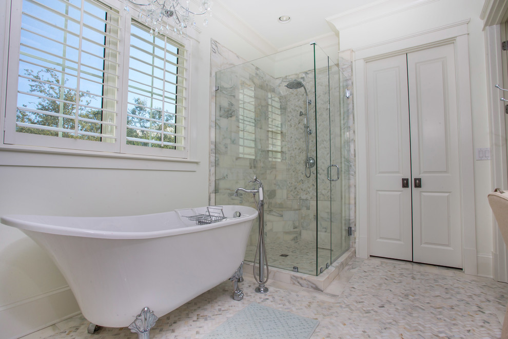 丨Bob Chatham（定制住宅设计）,LKDesigns（室内装饰）-61