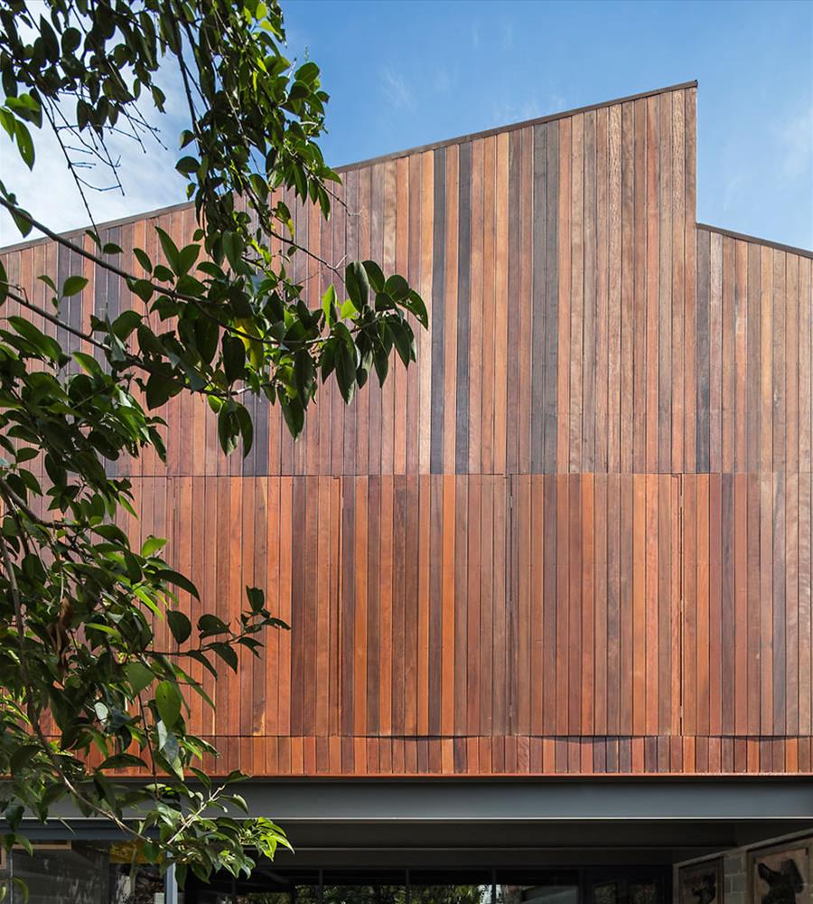 Instituto Brincante 教育中心-3