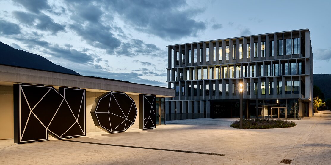 Project stories   | XAL-5