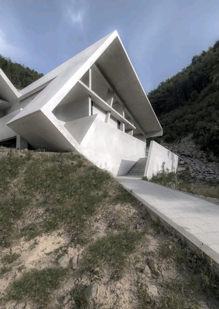 黄永宇美术馆-6