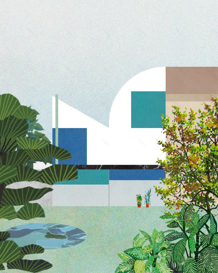 丨葡萄牙丨fala-16