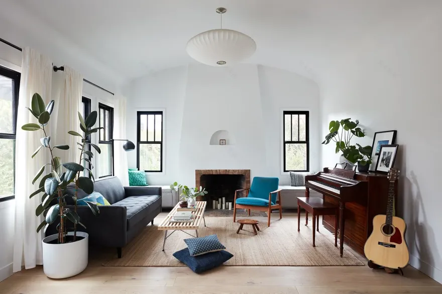 丨United StatesCalifornia丨Medium Plenty-7