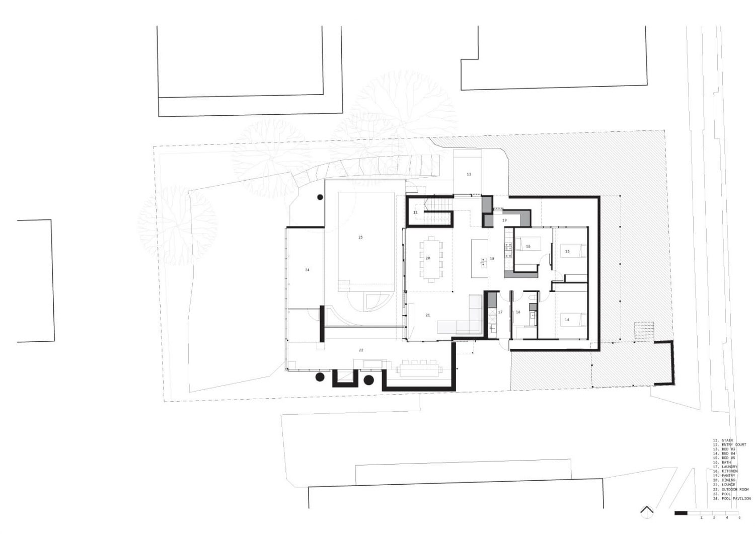 丨澳大利亚丨Nielsen Jenkins-24