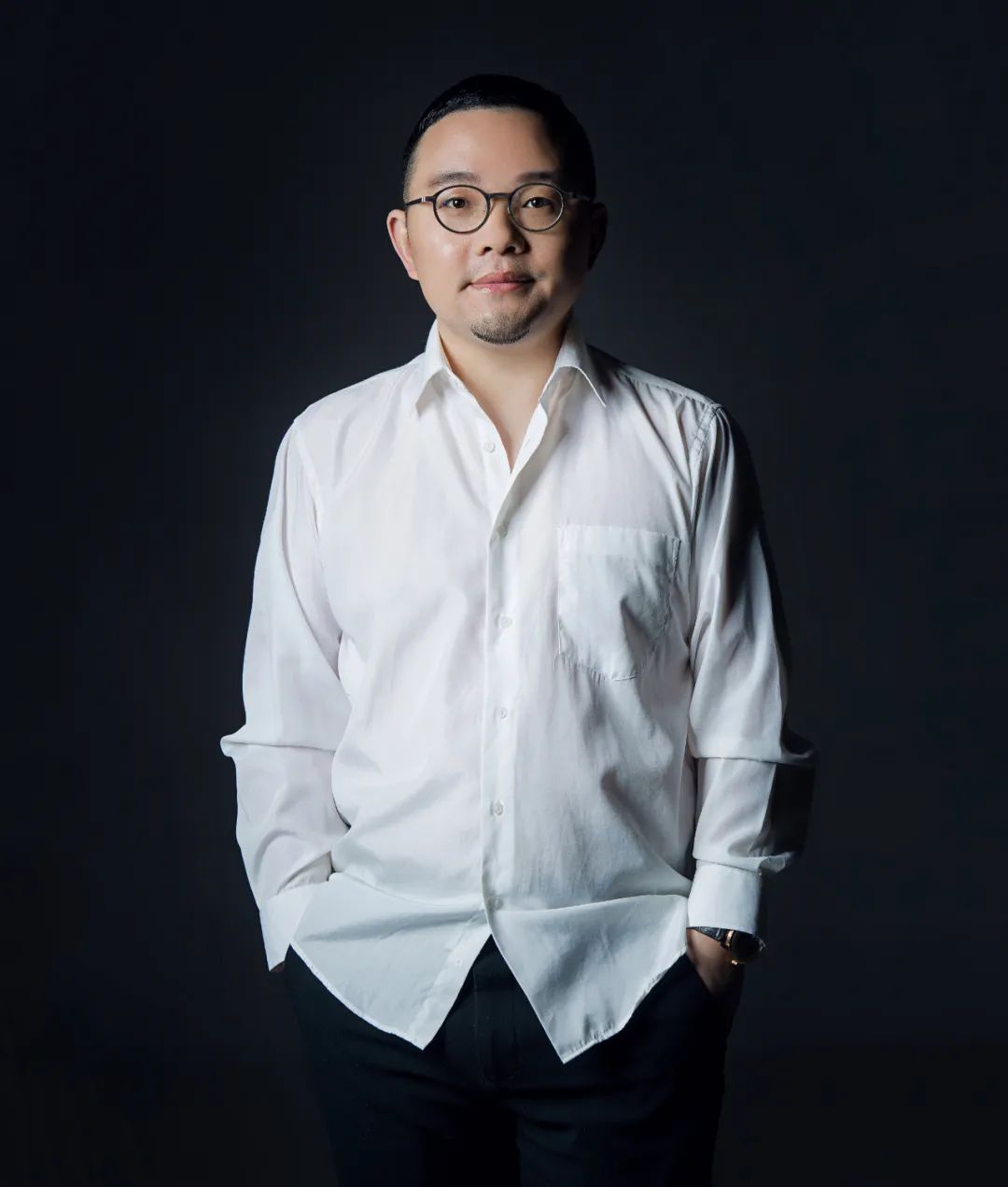 绍兴镜湖山庄·碧桂园丨中国绍兴丨绍兴金蟾室内装饰设计工程有限公司-67