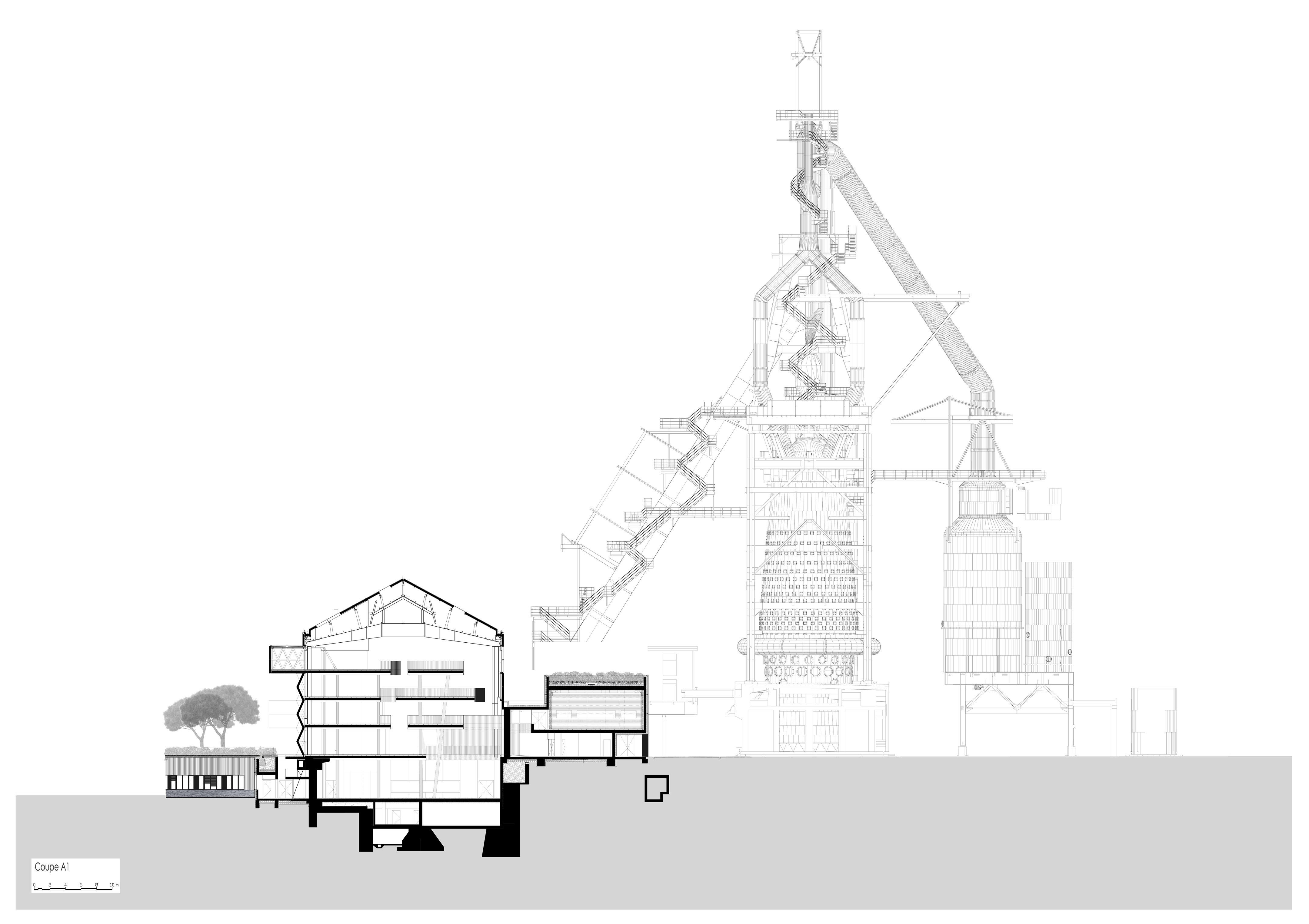 卢森堡学习中心-22