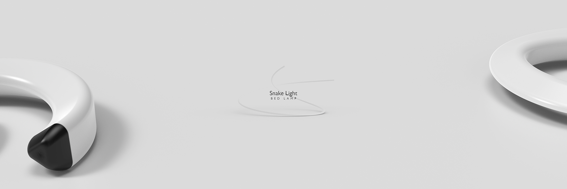 Snake Light · 产品设计-0