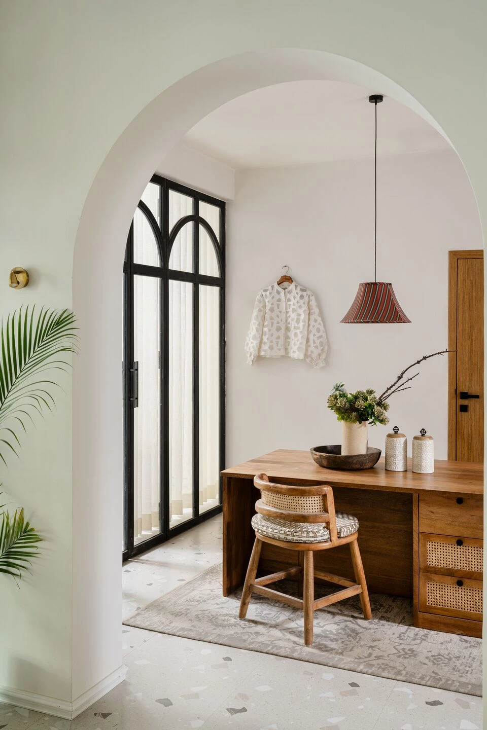 韦斯特伍德街角丨印度丨Swarna Joshi-20