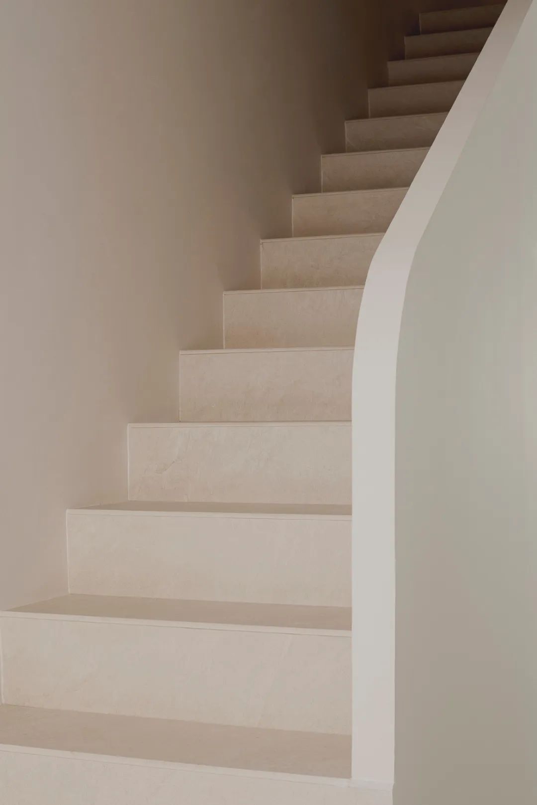 马德里 ML21 House丨西班牙马德里丨Maximale Studio-46