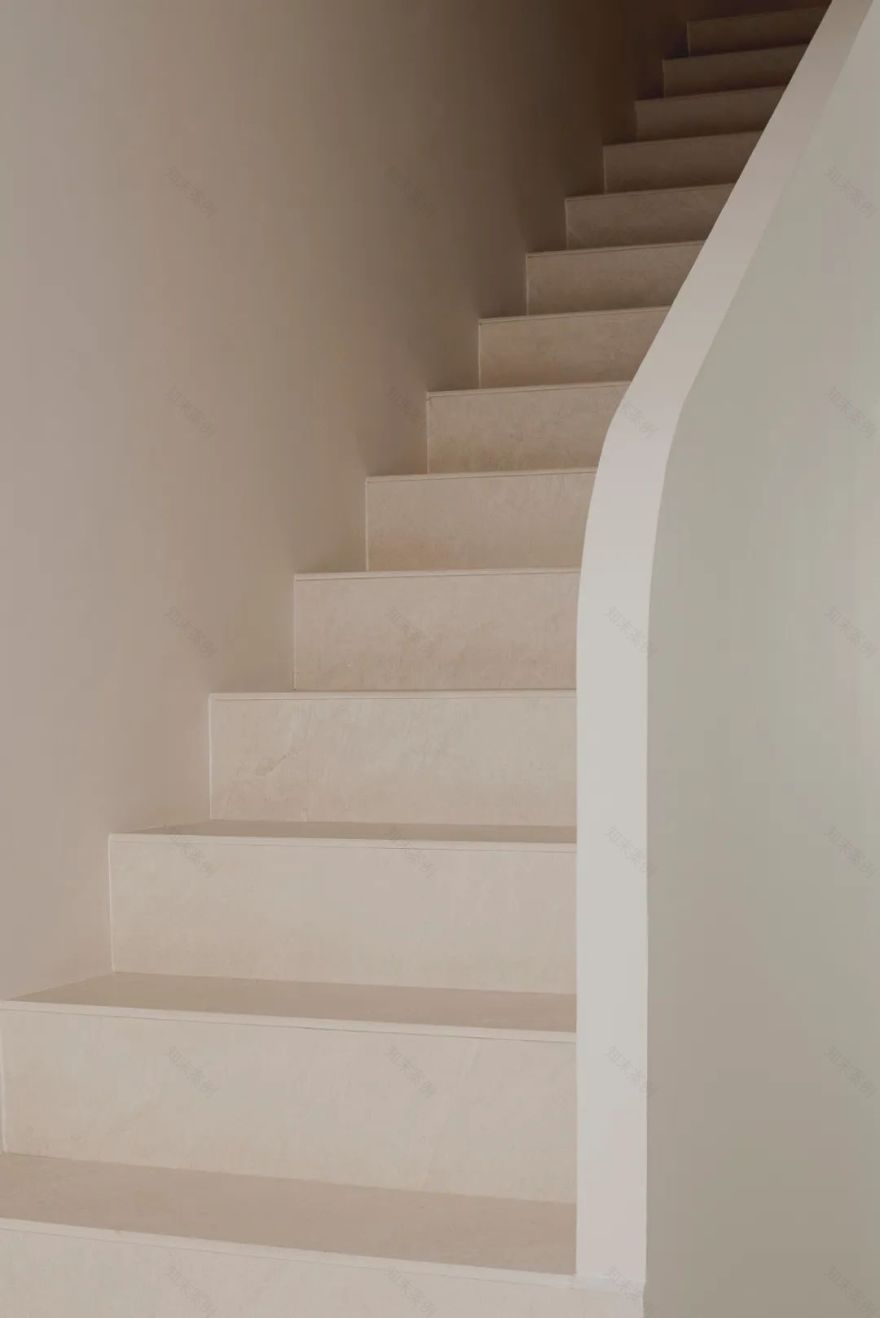 马德里 ML21 House丨西班牙马德里丨Maximale Studio-46