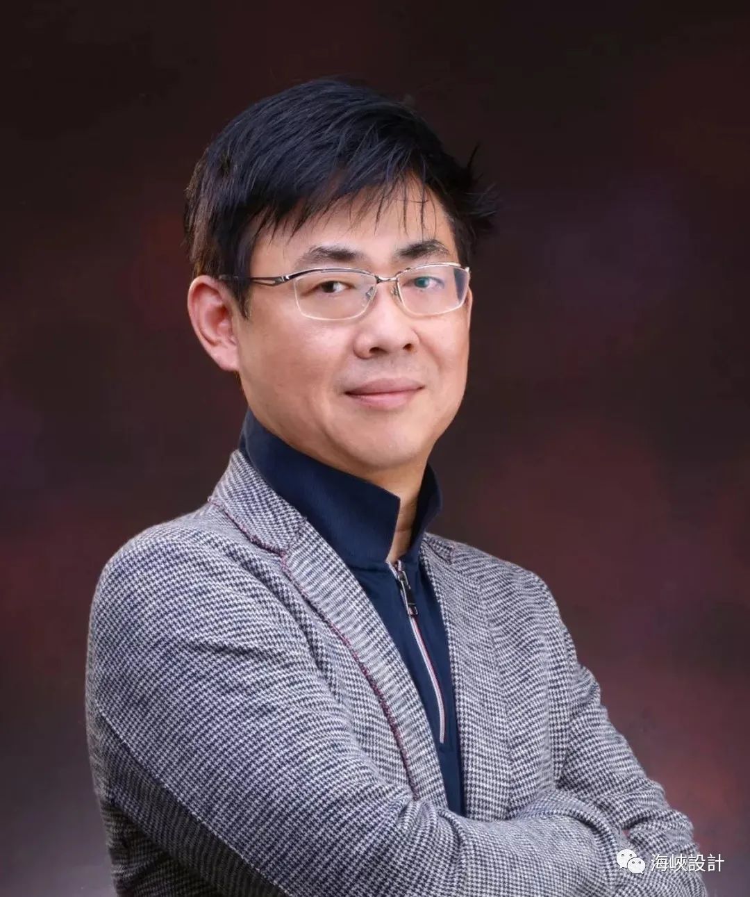 《森の穴居》——拥抱自然的诗意栖居-108