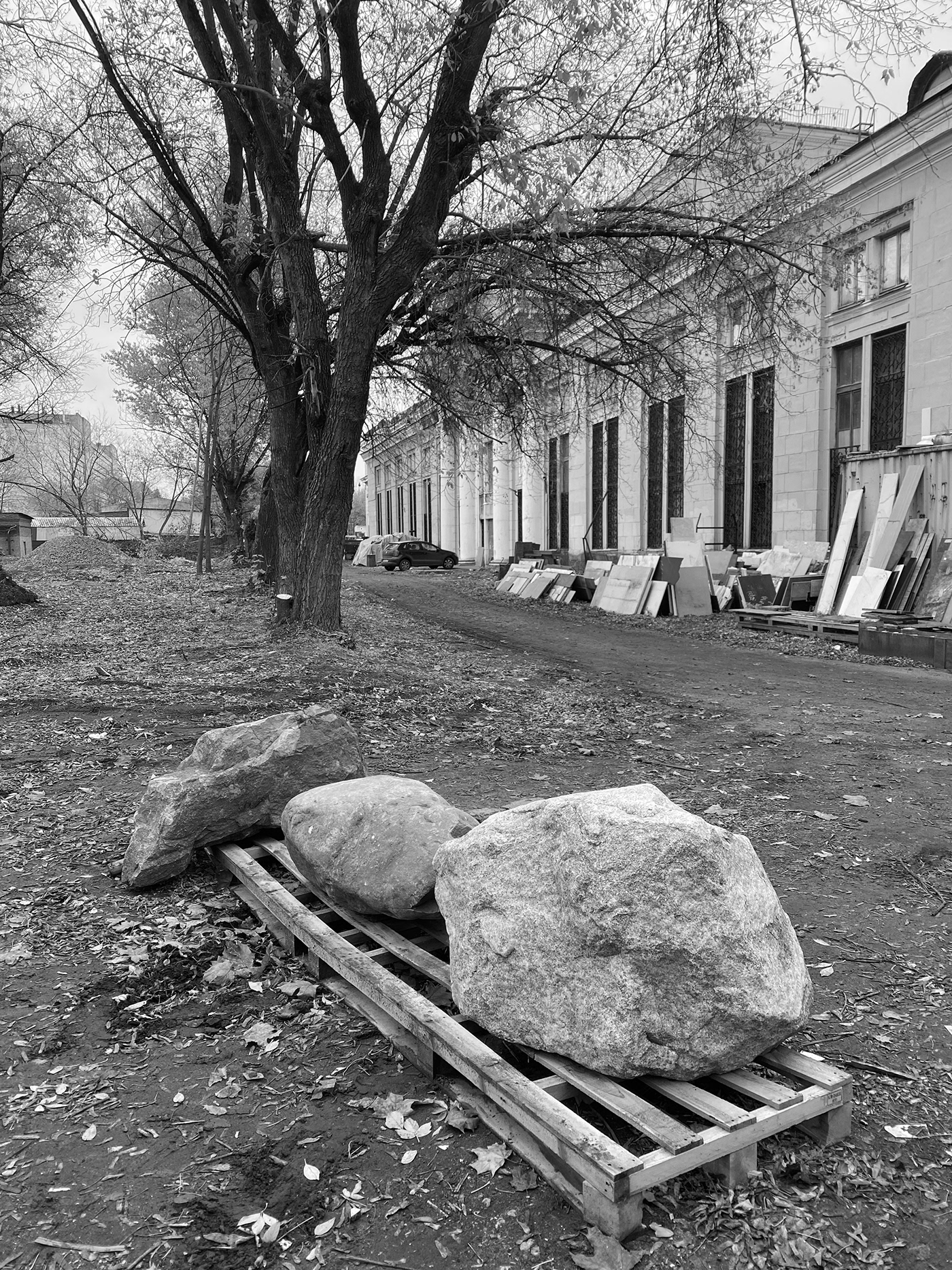 贪婪商店丨俄罗斯丨Roman Gulyaev,Maria Tsakharias-37