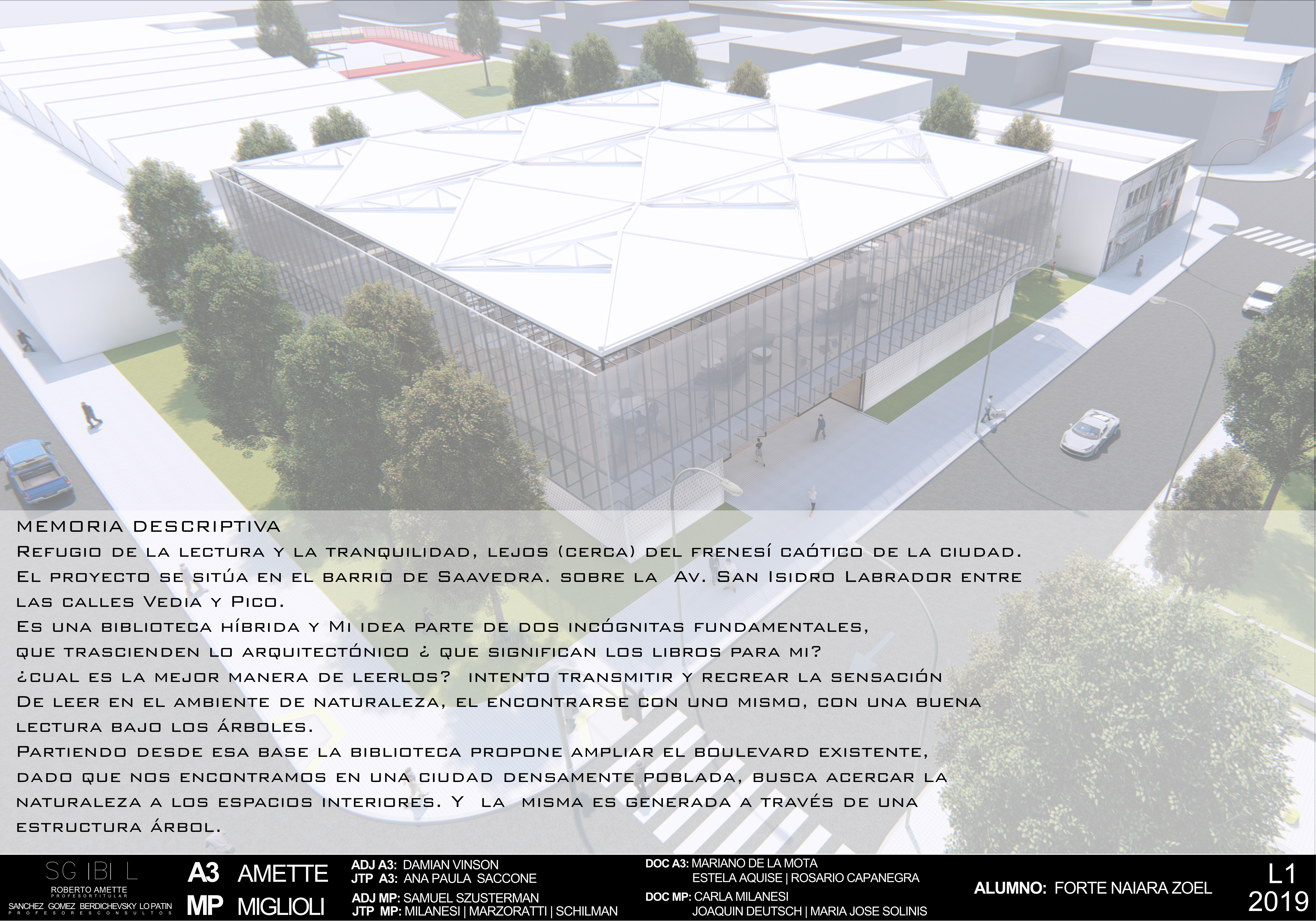 Biblioteca Hibrida en Saavedra-0