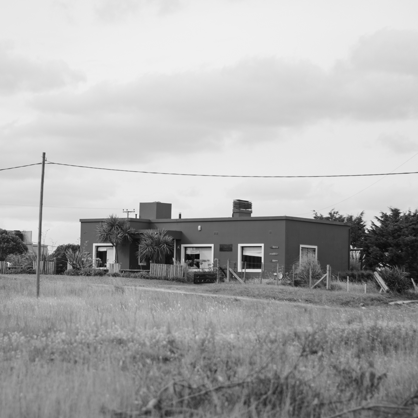 南美风情家居设计-3