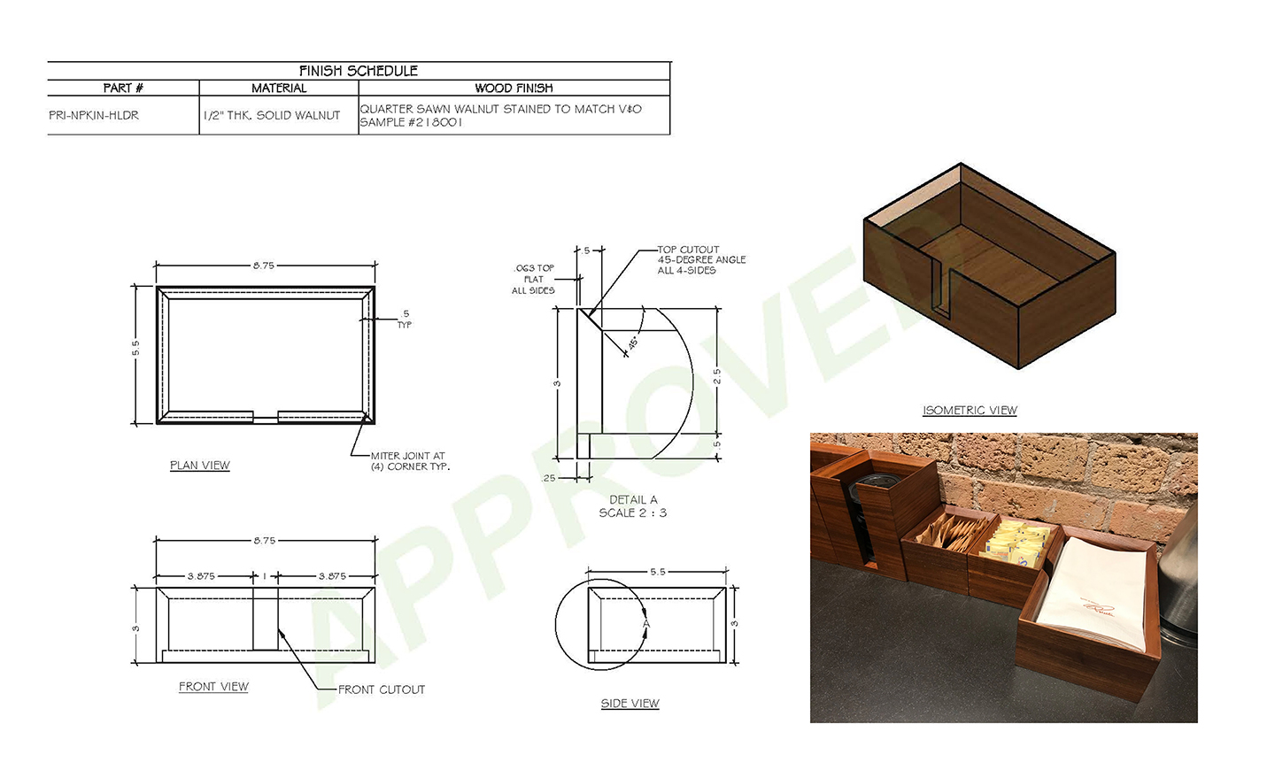 星巴克臻选烘焙工坊-41