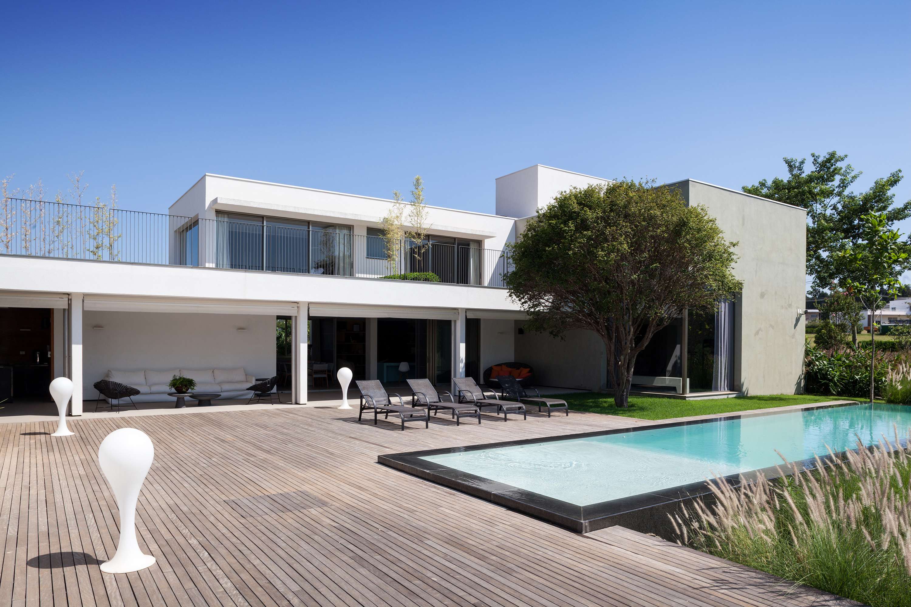 CASA DO BOSQUE _ ITÚ Consuelo Jorge-6