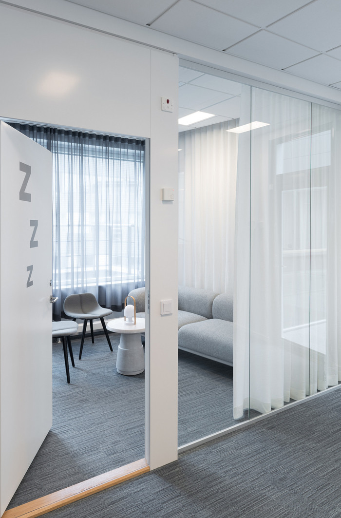 ALM Equity Offices - Stockholm | Office Snapshots-8