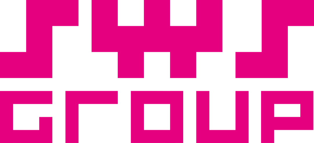 东湖金茂府新示范区丨中国武汉丨SWS Group-81