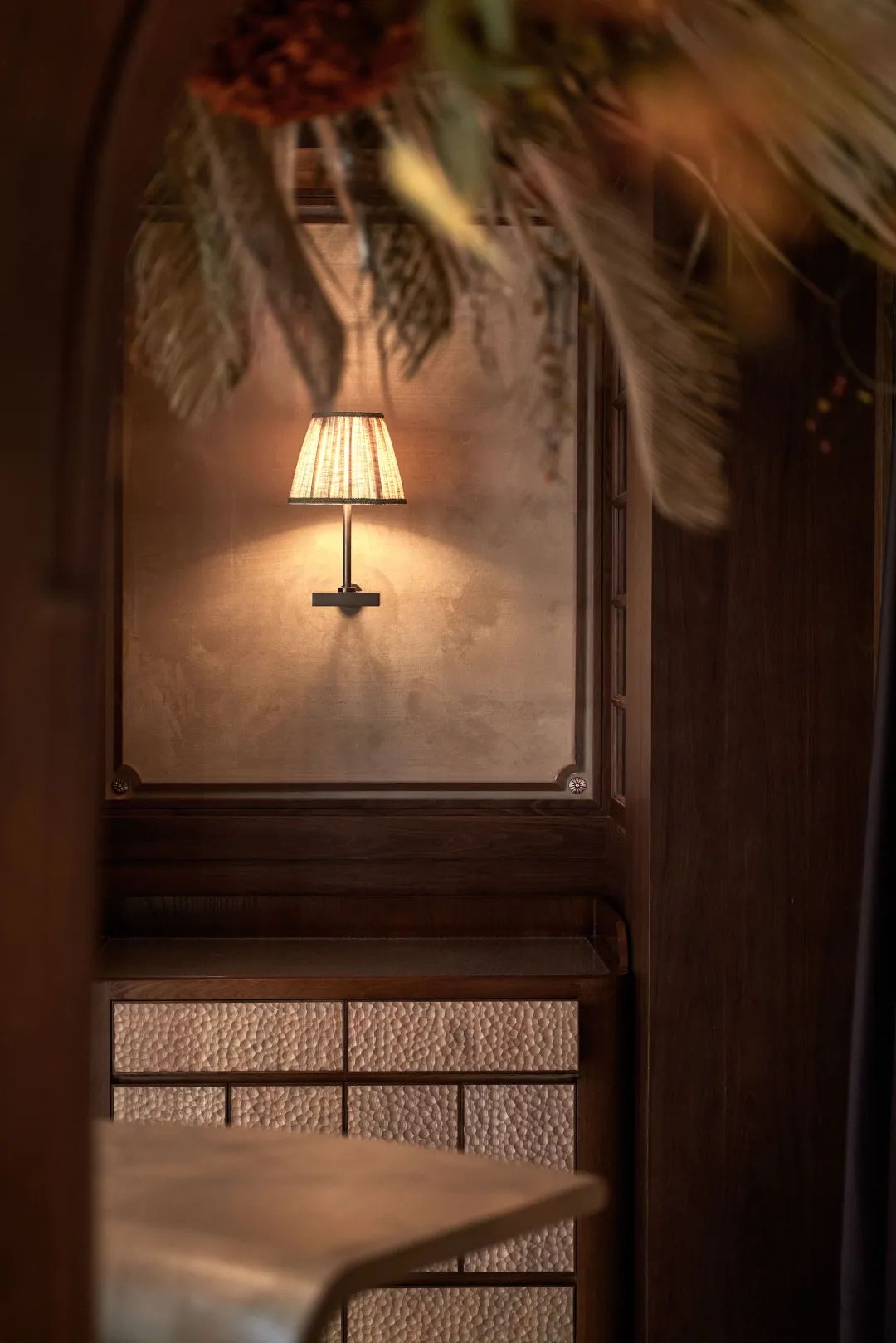 奥滕西亚丨中国上海丨Chris Shao Studio-15