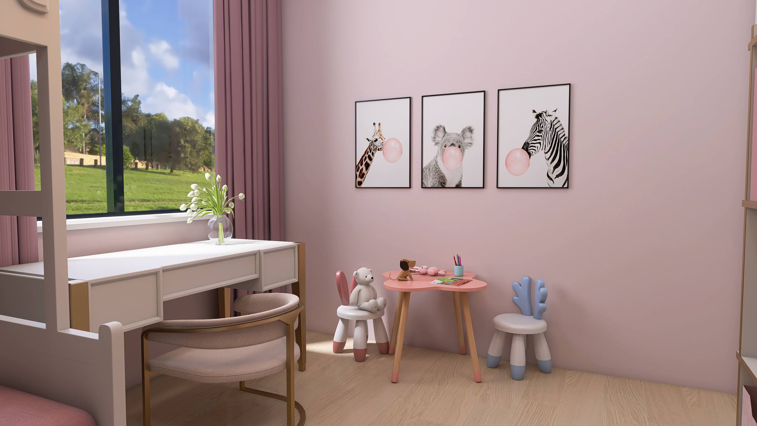 Загородный дом 117 кв. м.-24