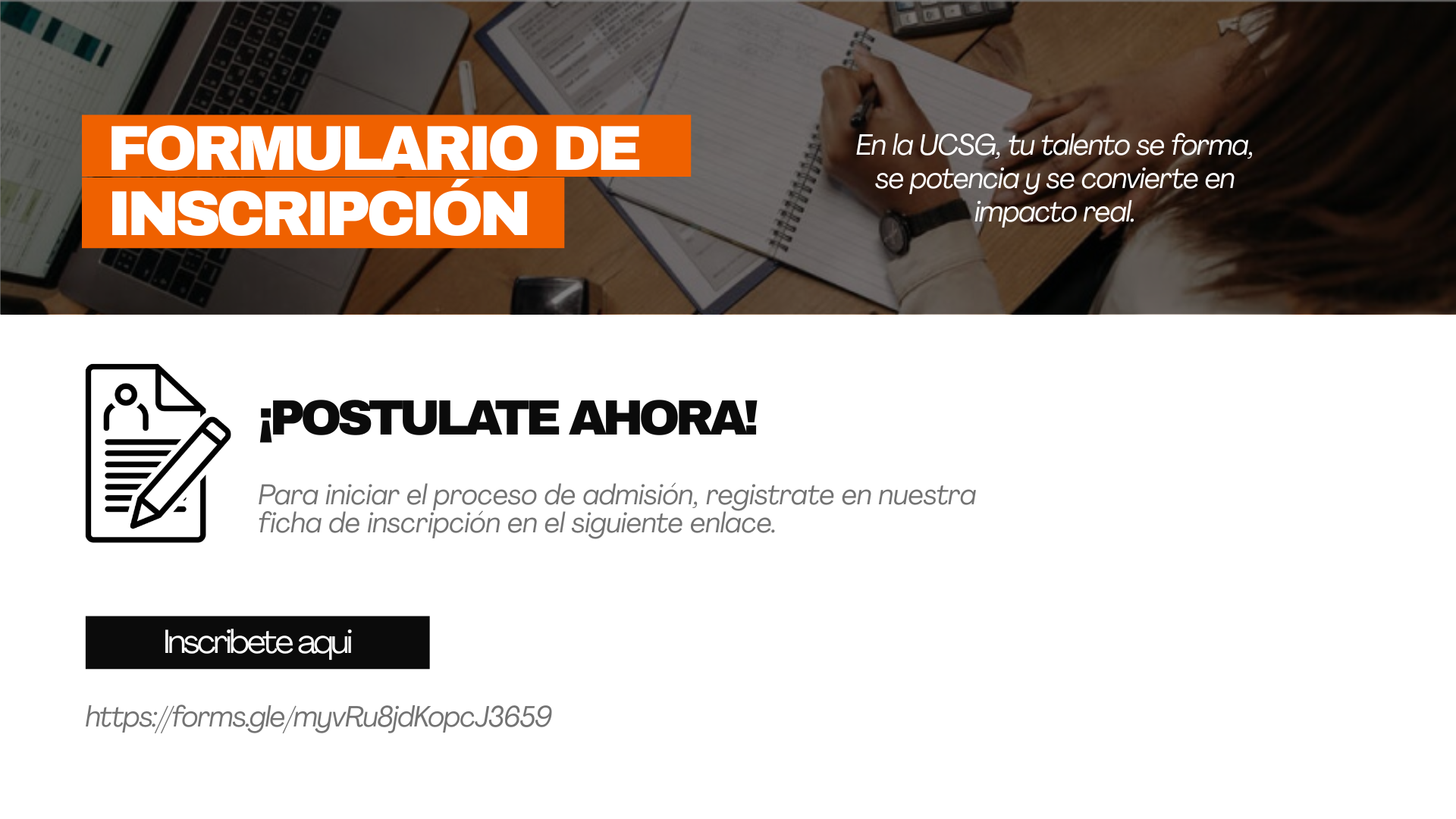 página web-8
