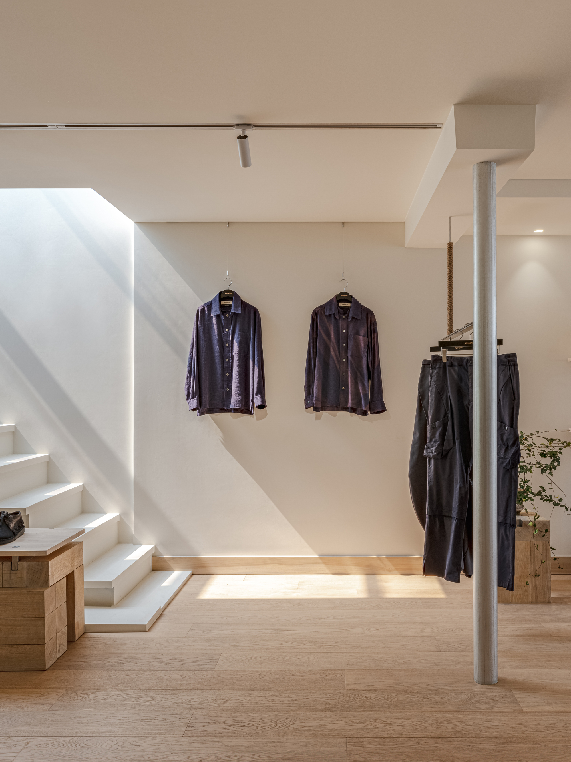 丨韩国首尔丨one  aftr-28