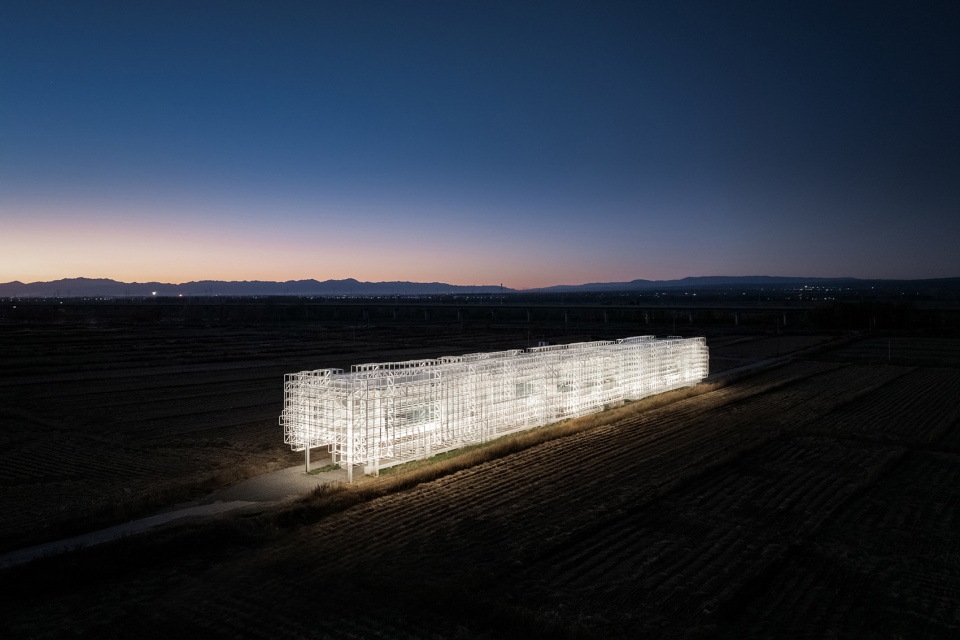 张北海市丨中国河北丨BUZZ庄子玉工作室-75