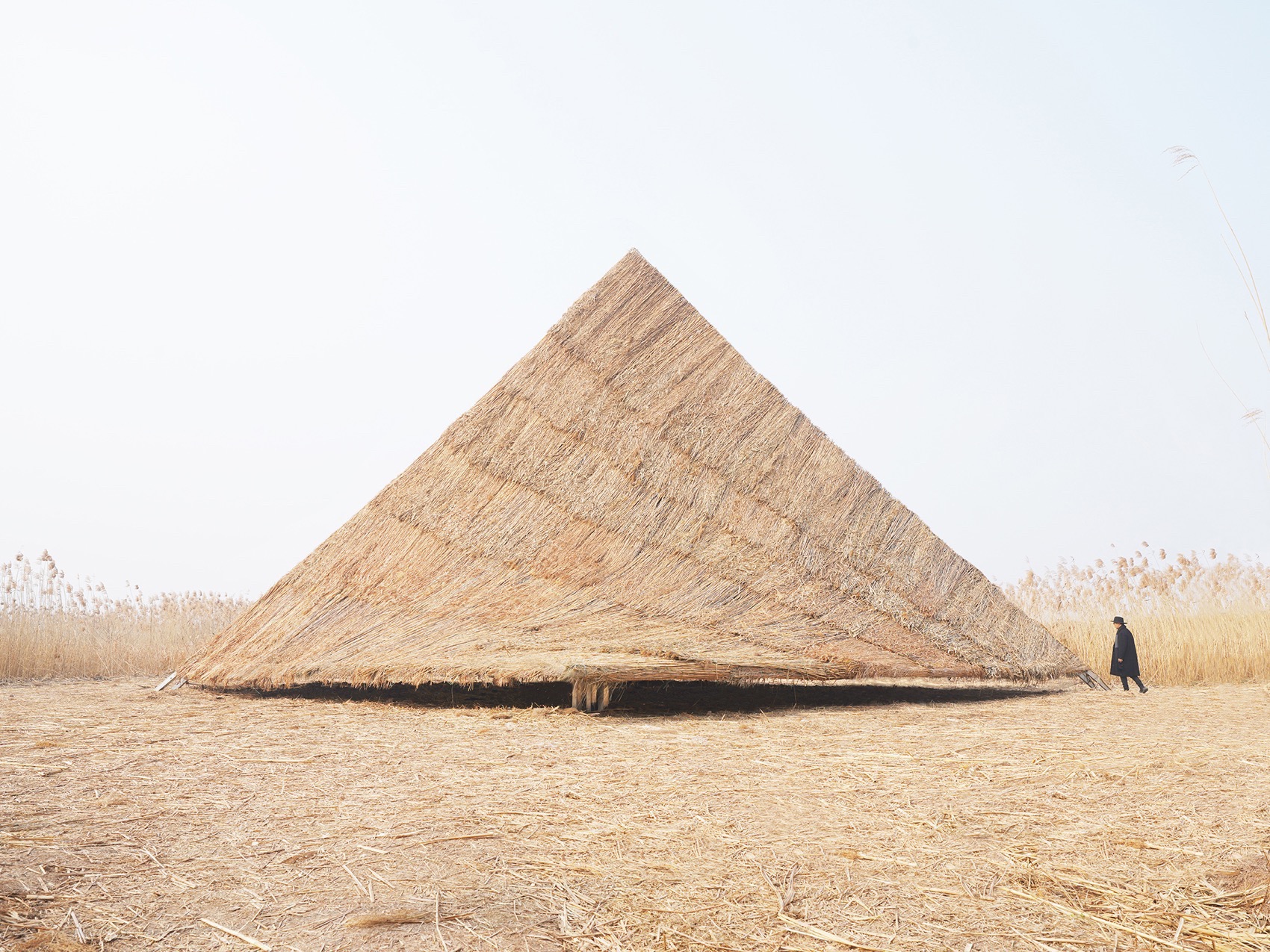 疗愈之“山”丨中国岳阳丨杜扬工作室-89