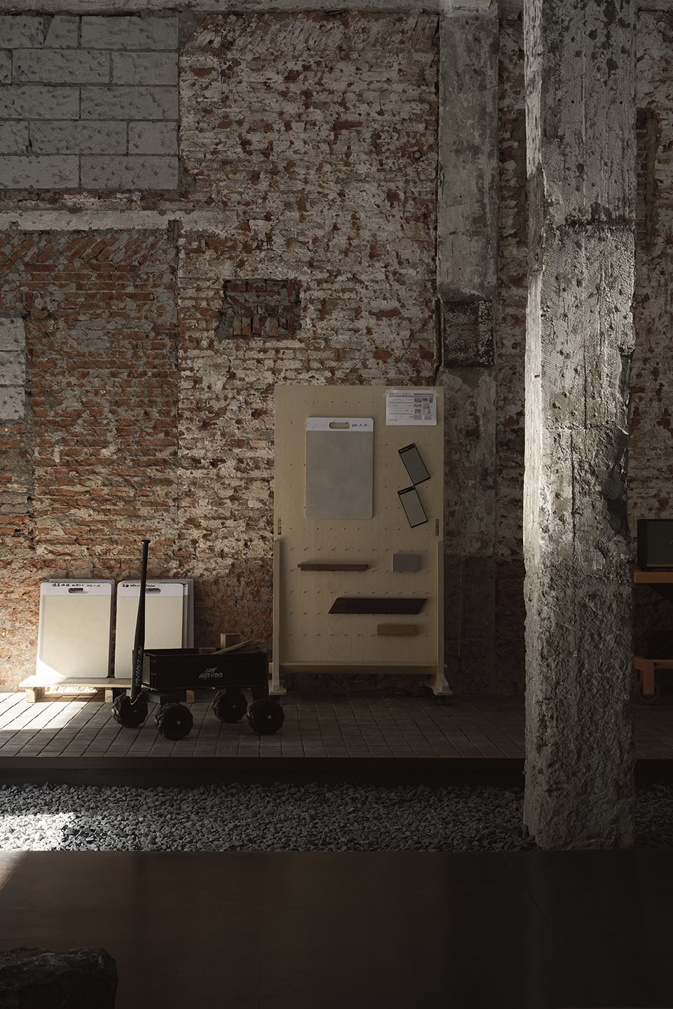 本立设计办公室丨中国广州-68