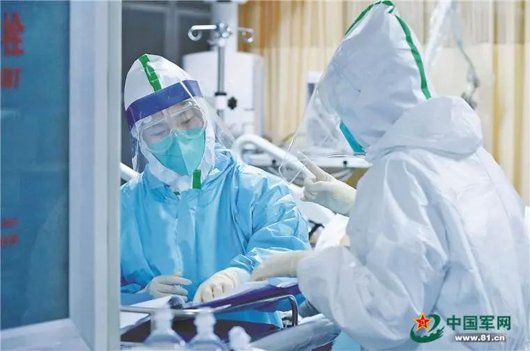 美的家装饰 | 室内设计战“疫”进行时-59