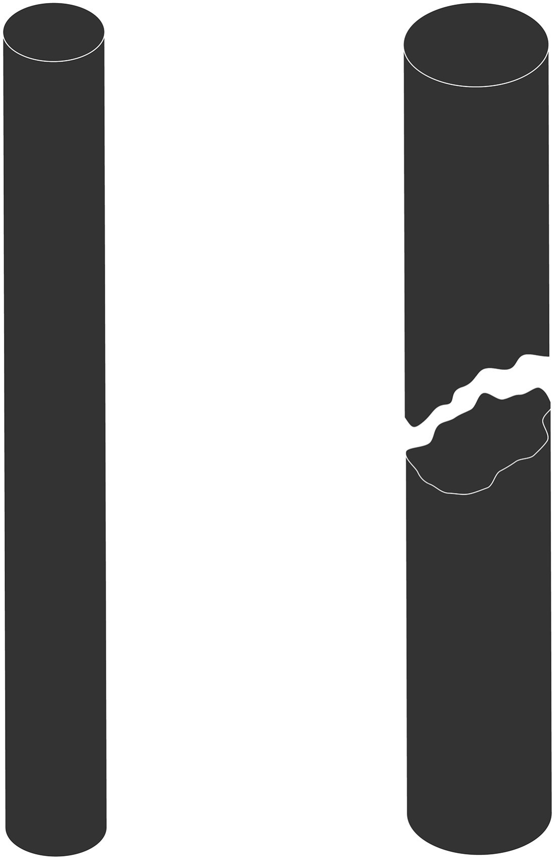 “利盖特中心”建筑展(原MÉMOSZ总部)丨匈牙利丨Károly Perczel等五人-72