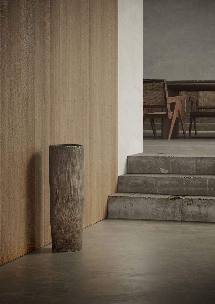 温润岁月丨比利时丨Grigorii Khatlamadzhiian-31