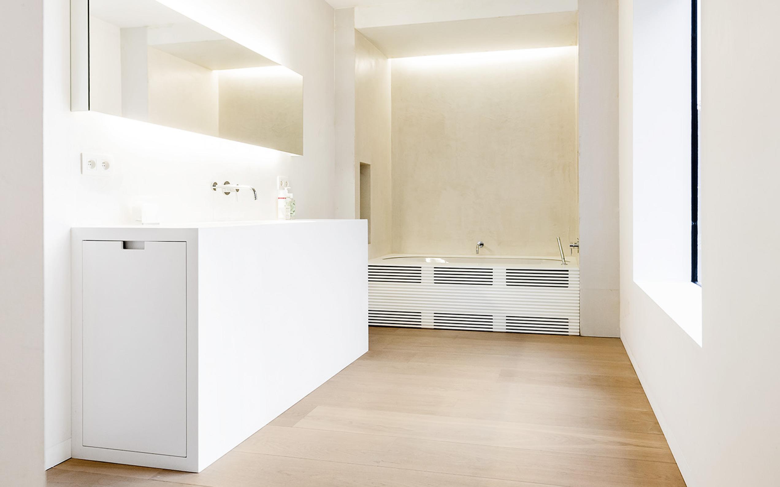 丨AID architecten-13