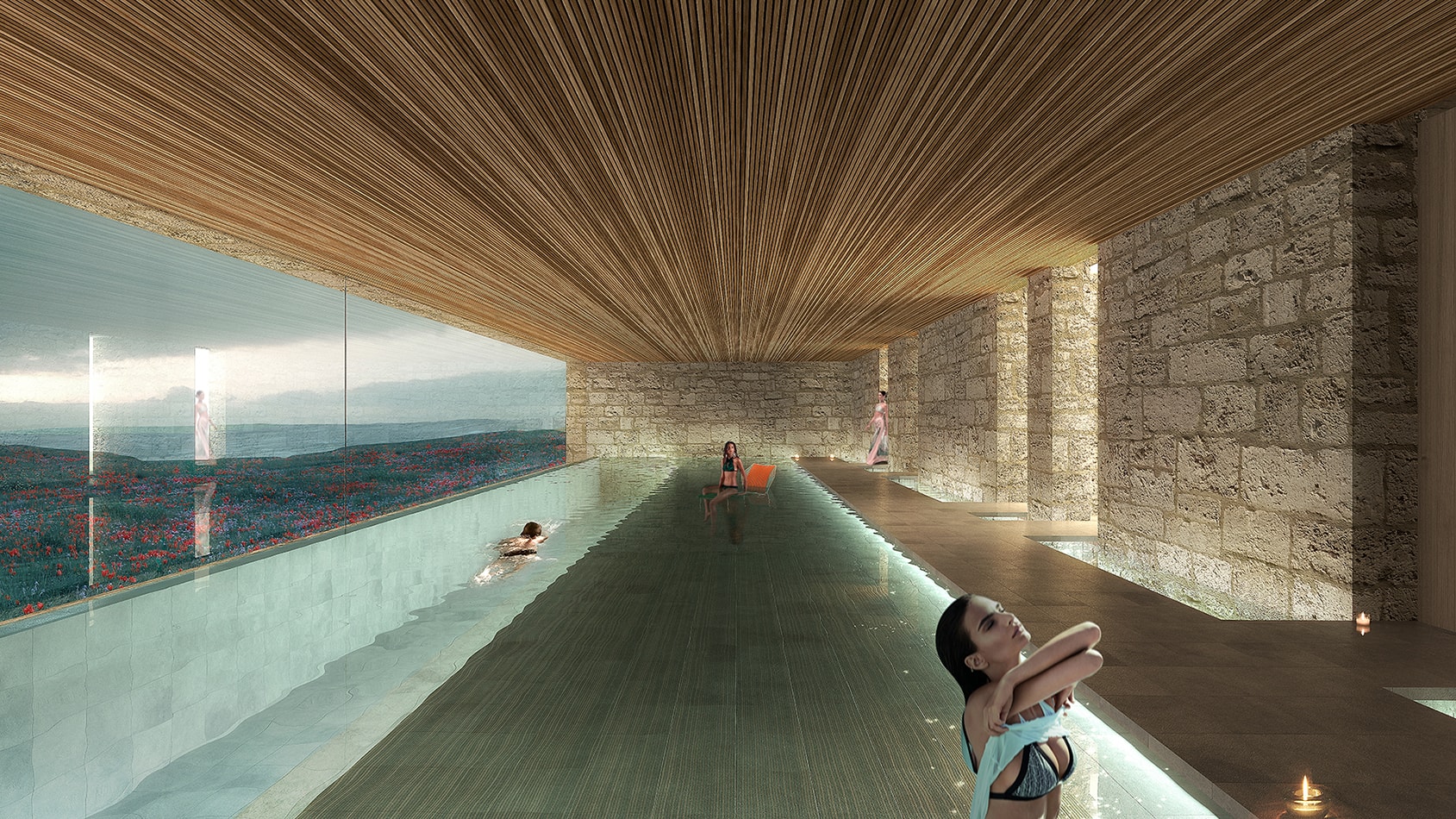 VOLGOGRAD studio mk27-1