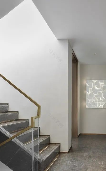 丰城龙大·名仕和院上叠丨中国江西丨众睦设计-43