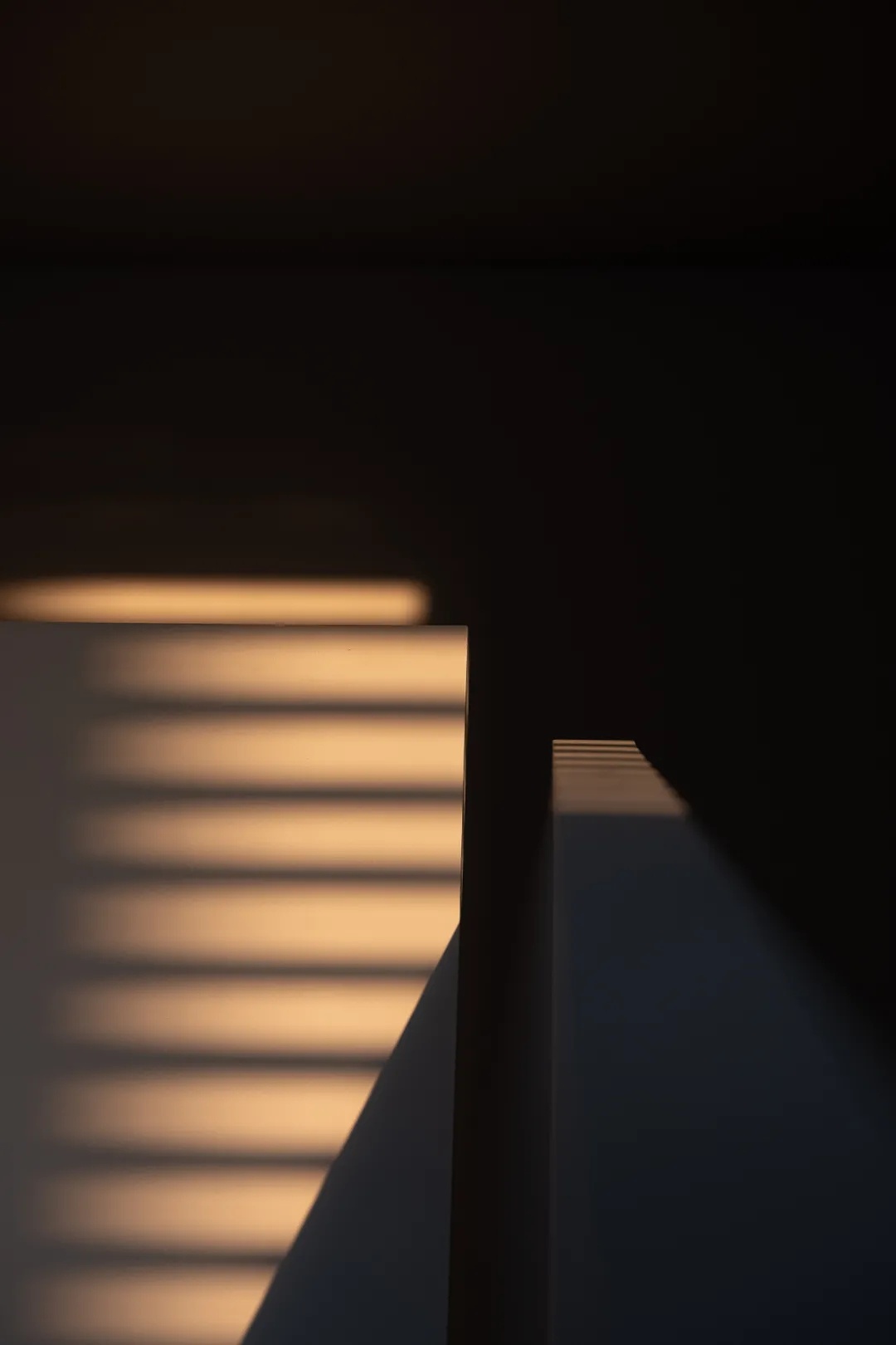 流光溯影,自由艺术·安生设计办公空间丨中国绍兴丨ANSWER 安生设计-22