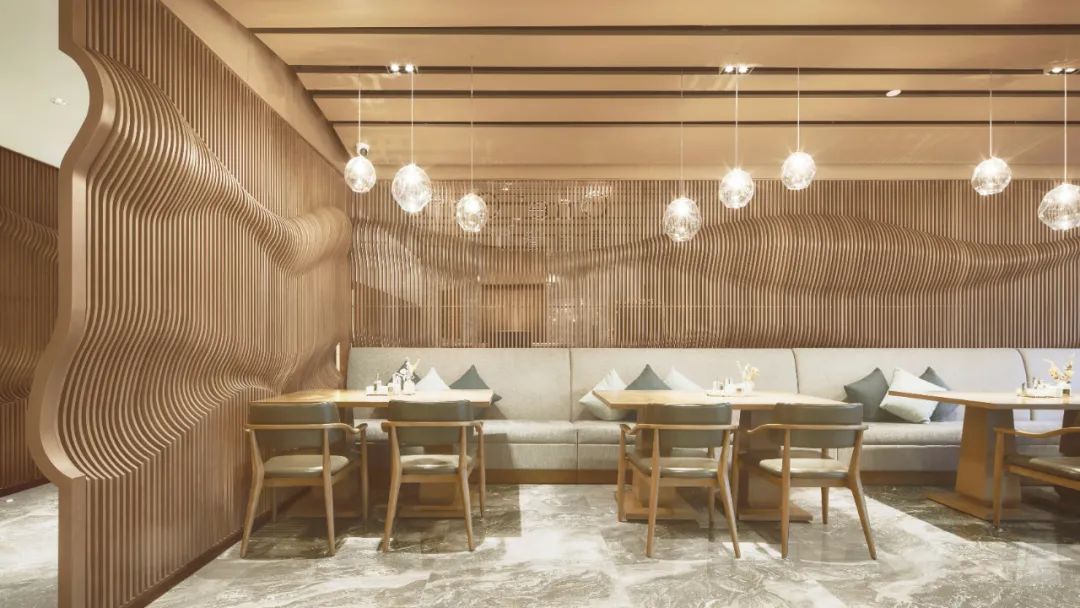 深圳云著酒店-7