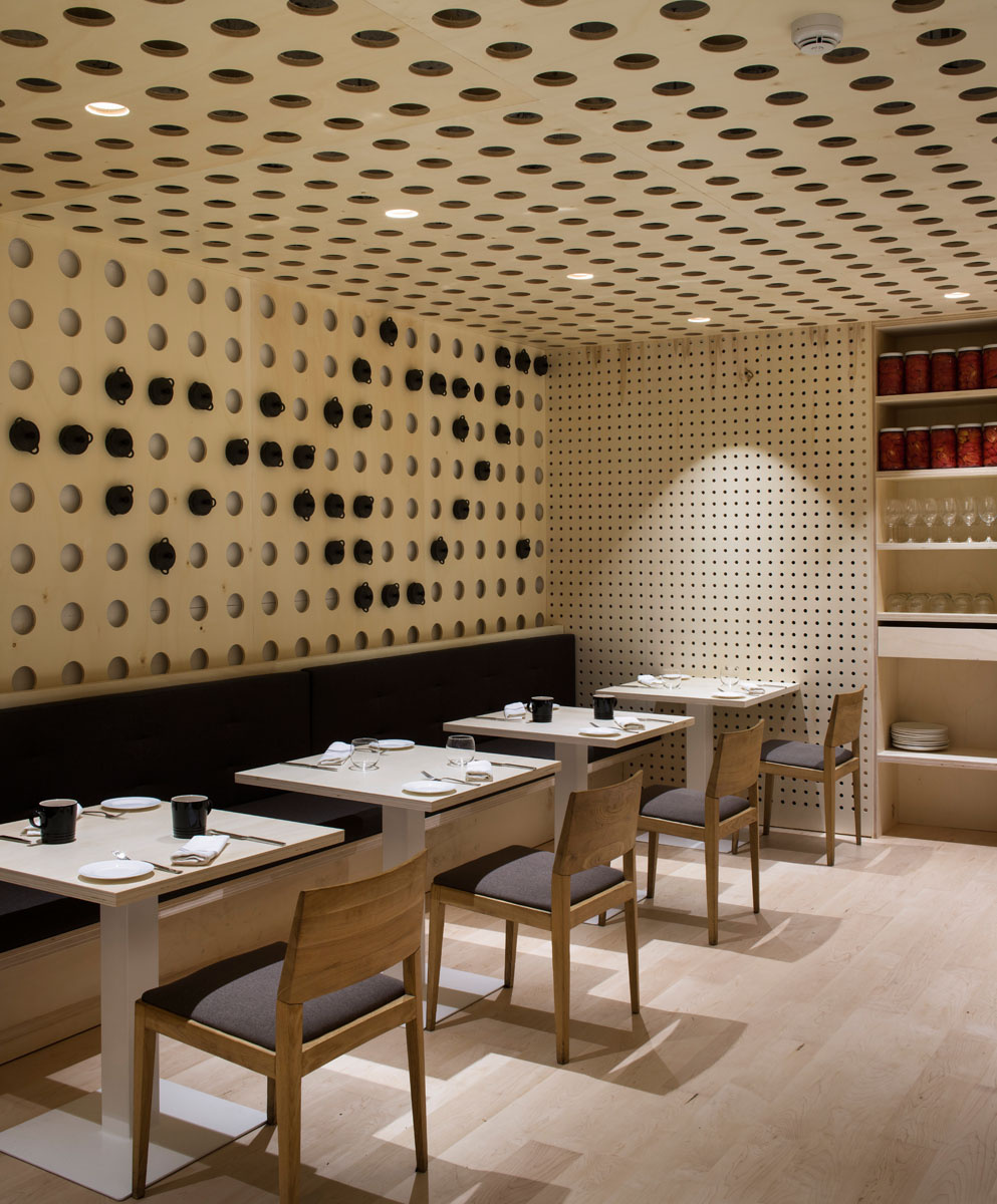 09 18 RESTAURANTE HABITUAL-11