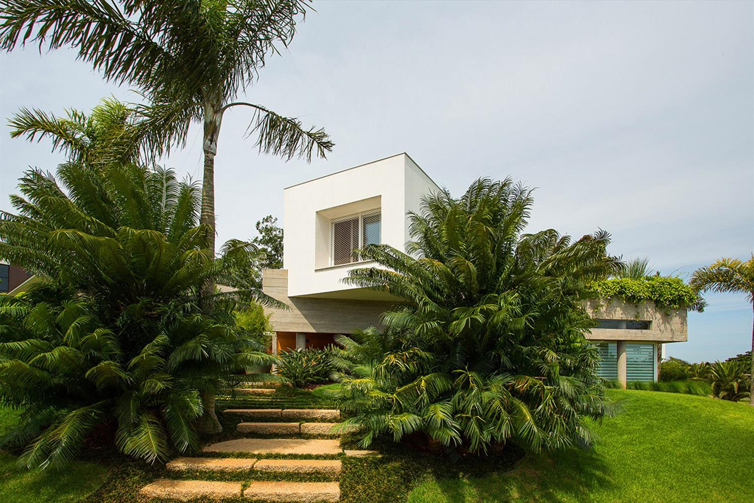 卡萨普里马维拉-2