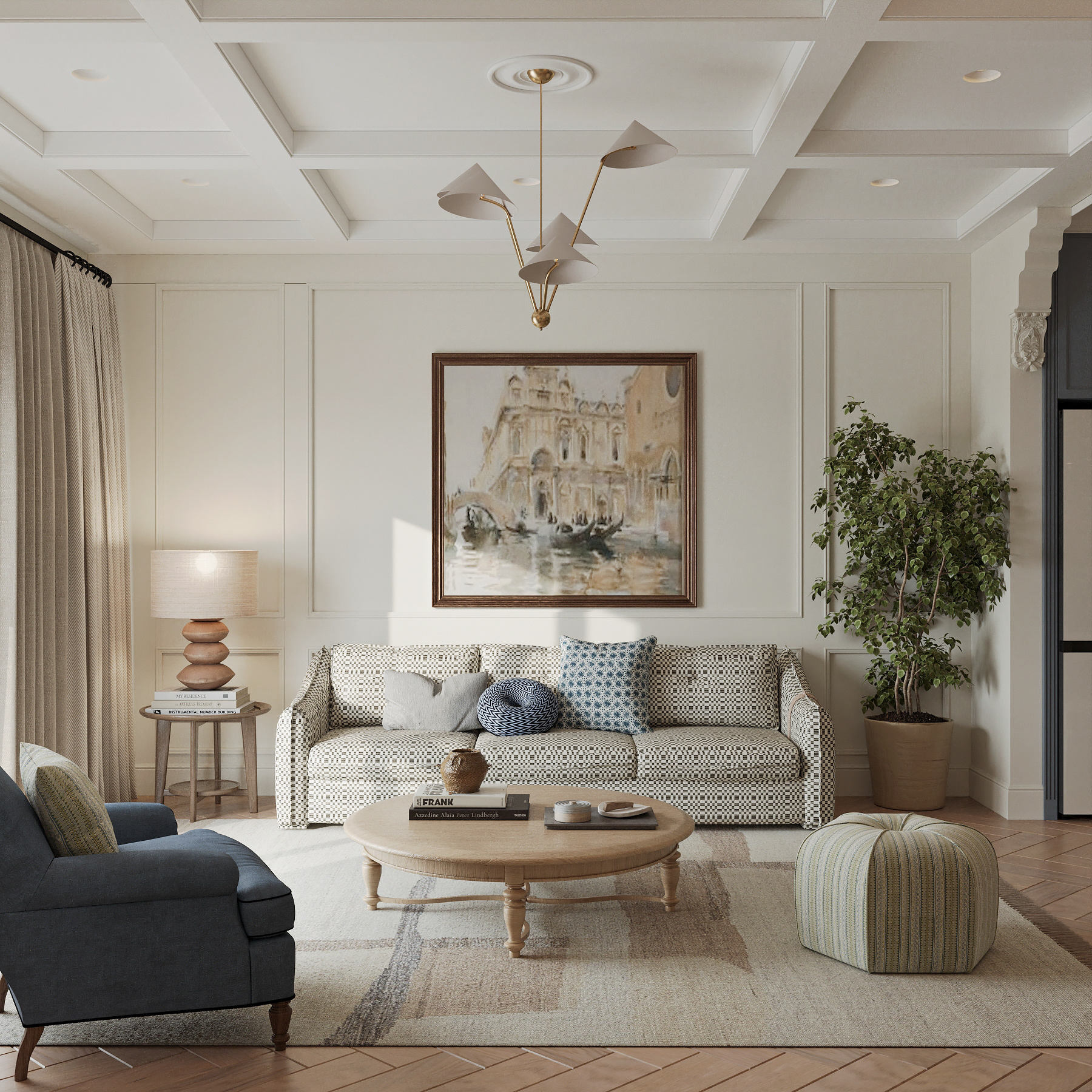 Les sister - The Townhouse in Westlake-0