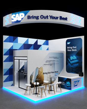 SAP • ANDICOM 2024
