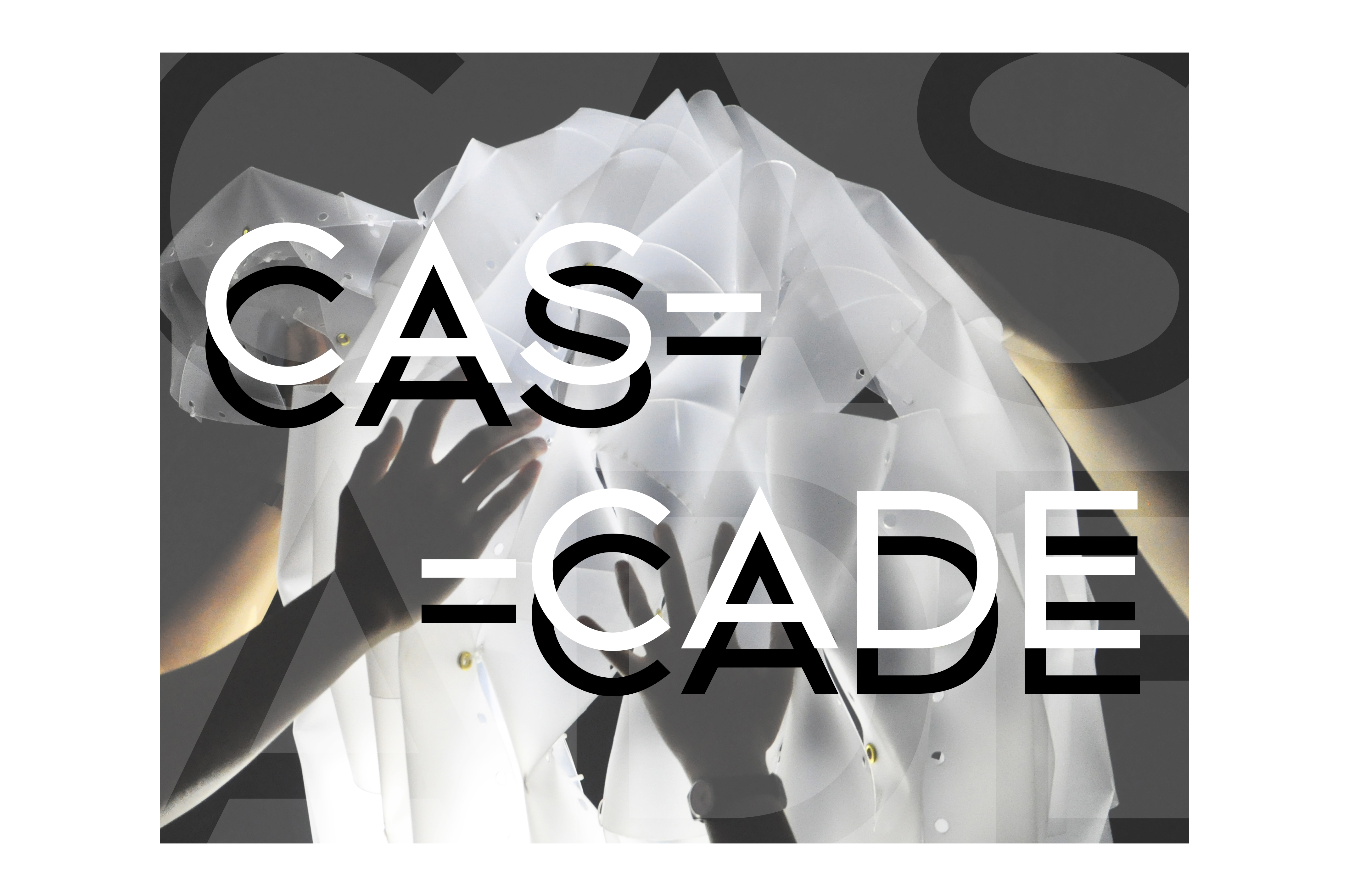 小瀑布或层叠丨The University of Melbourne-0