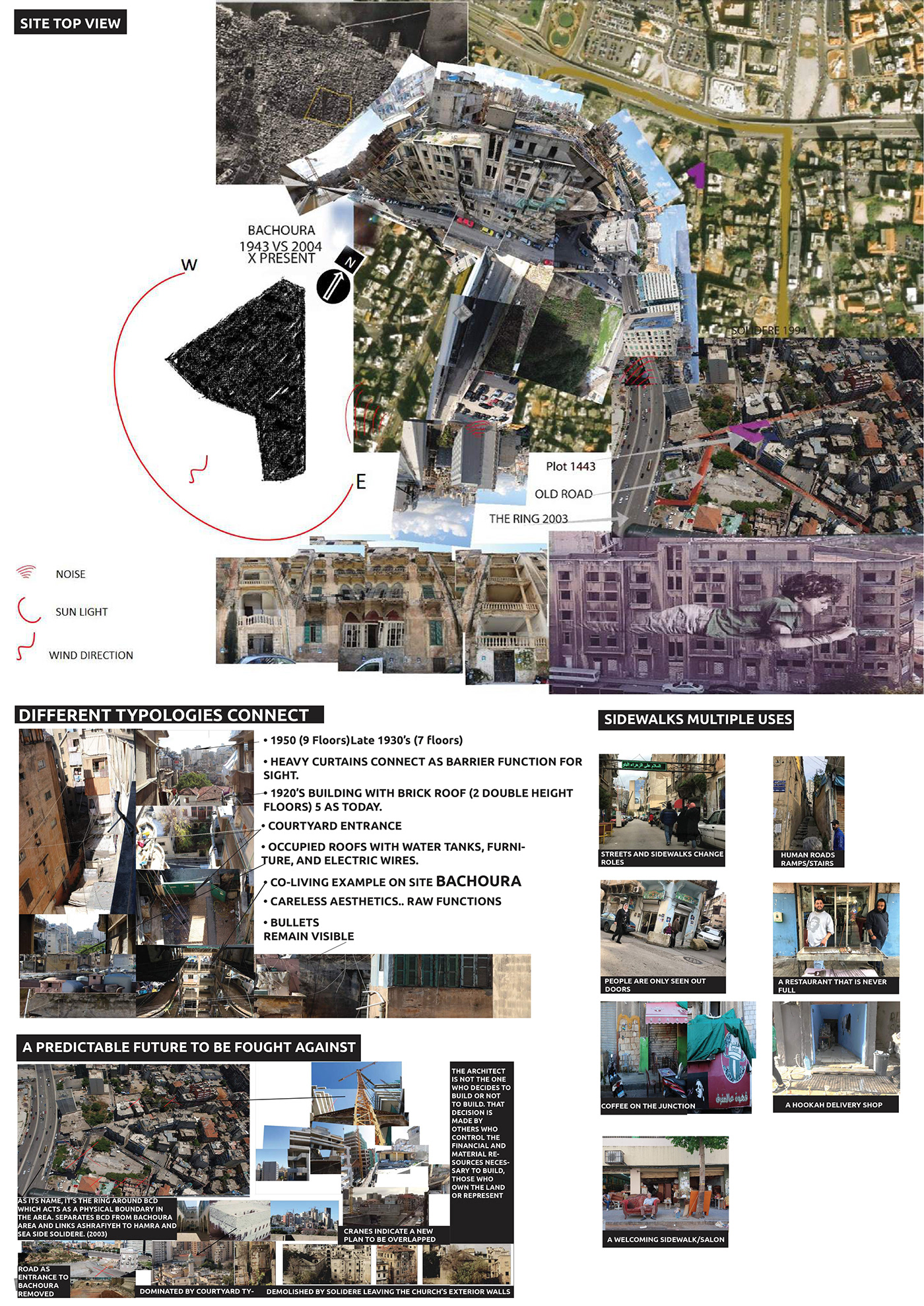 STUDIO VI - PROTRUDING EL KHANDAQ-1