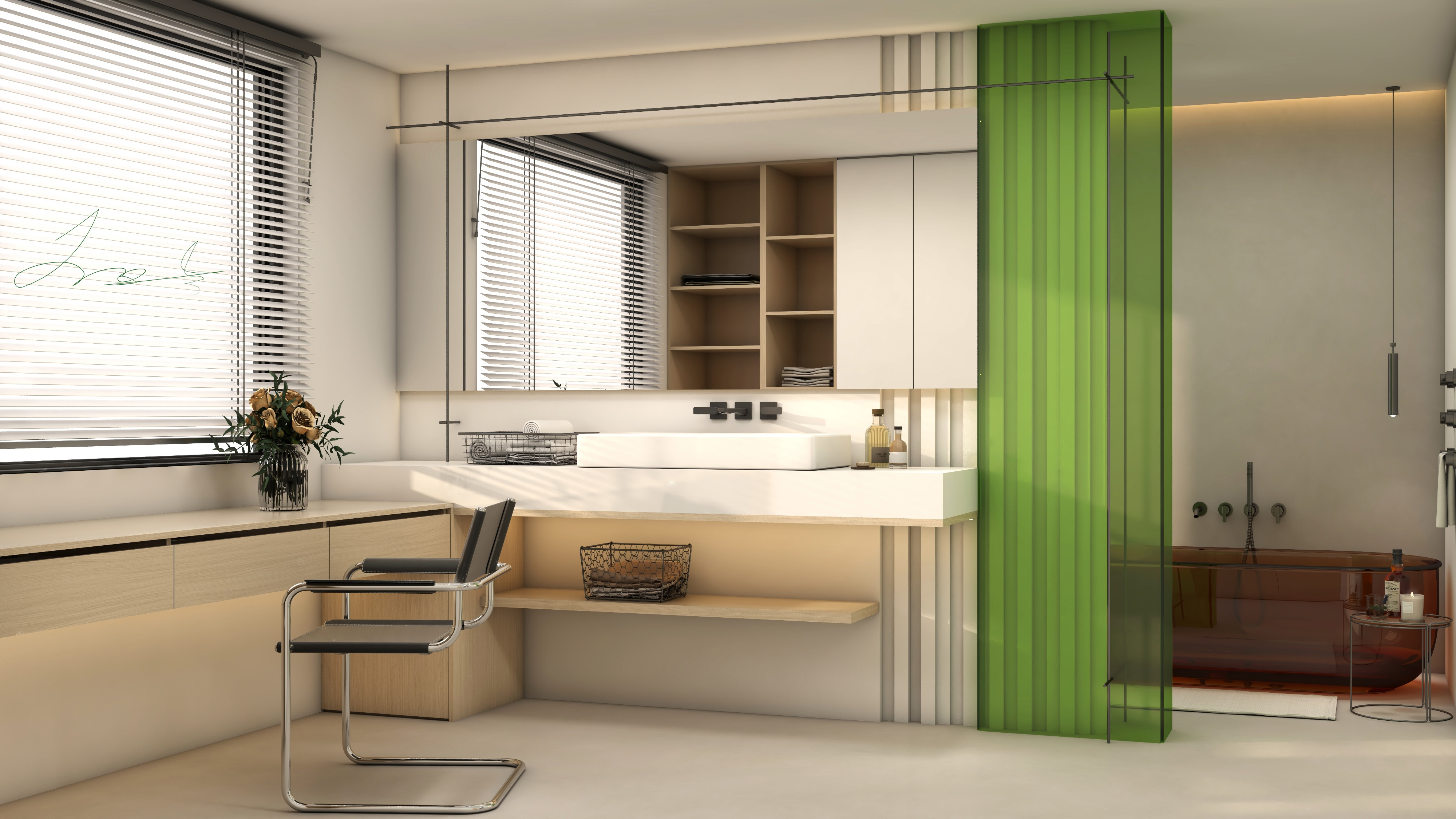 我不能隔着玻璃跟你说话-10