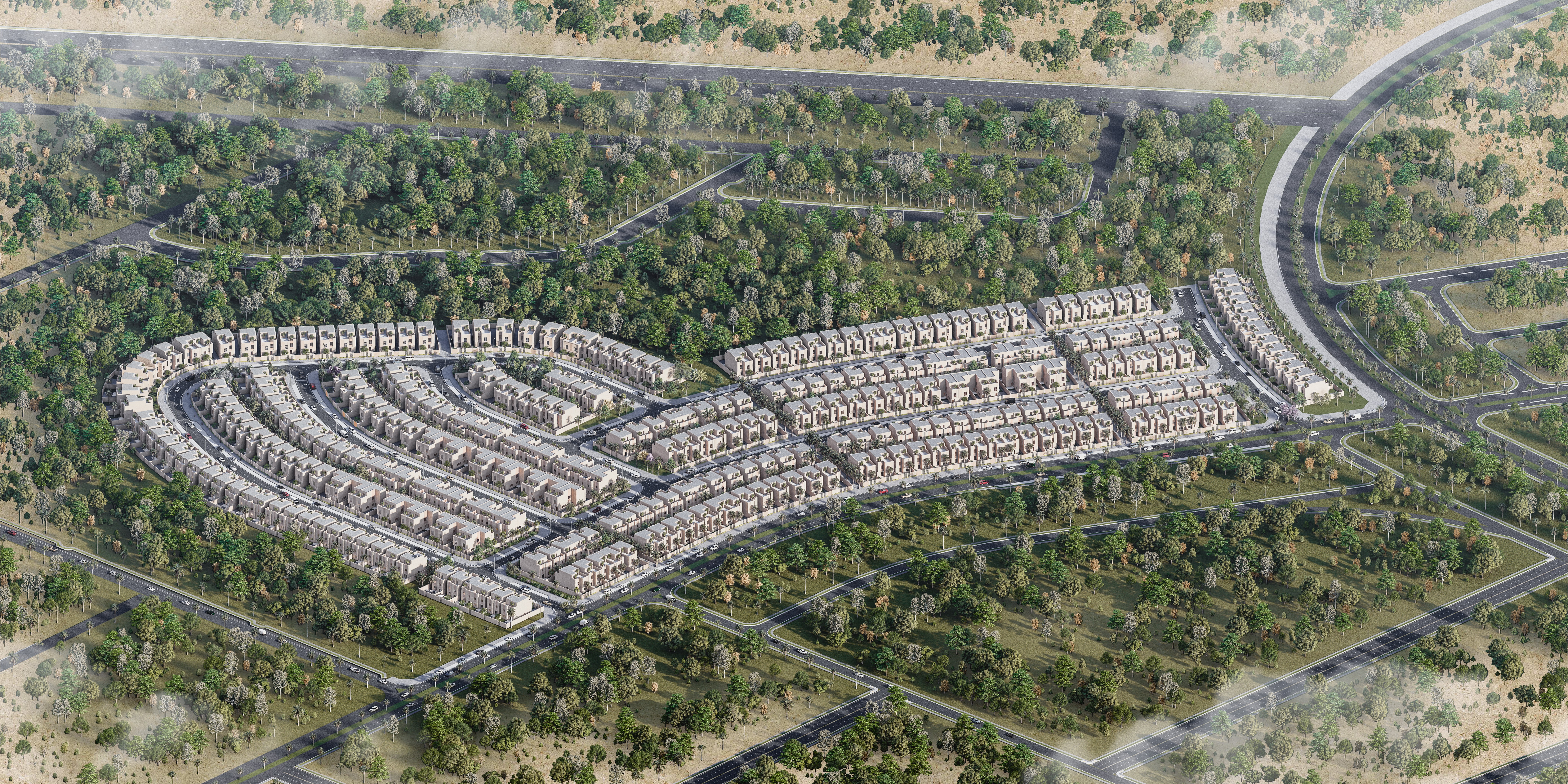 雷万

注：Rewan可能是人名、地名或特定名称，由于缺乏更多背景信息，只能按音译处理 丨沙特阿拉伯利雅得丨VOOM-11