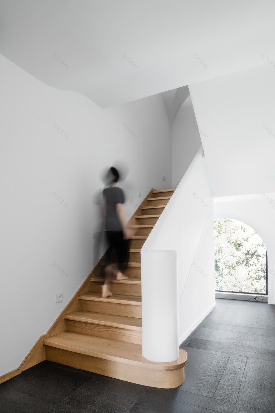 格拉斯小镇丨中国北京-29