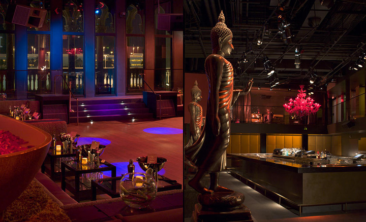 丨美国拉斯维加斯丨Thomas Schoos-15