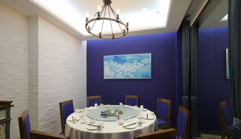 澎湖湾海鲜餐厅二期-27