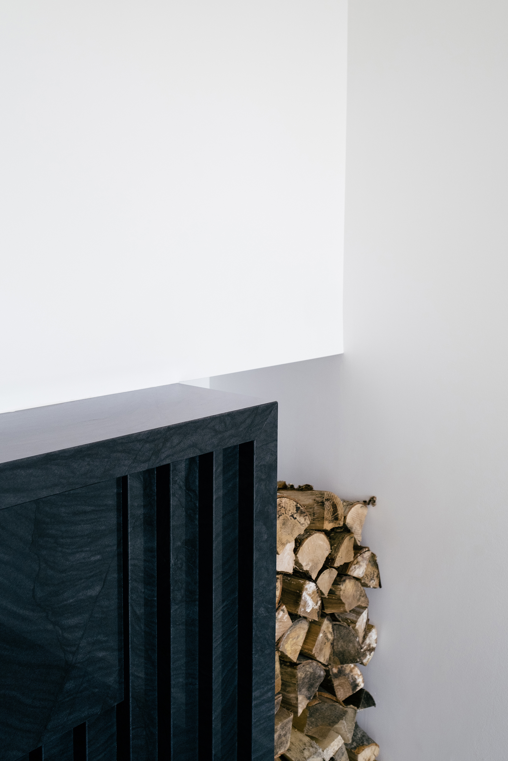 St Lawrence Reno | Odami-14