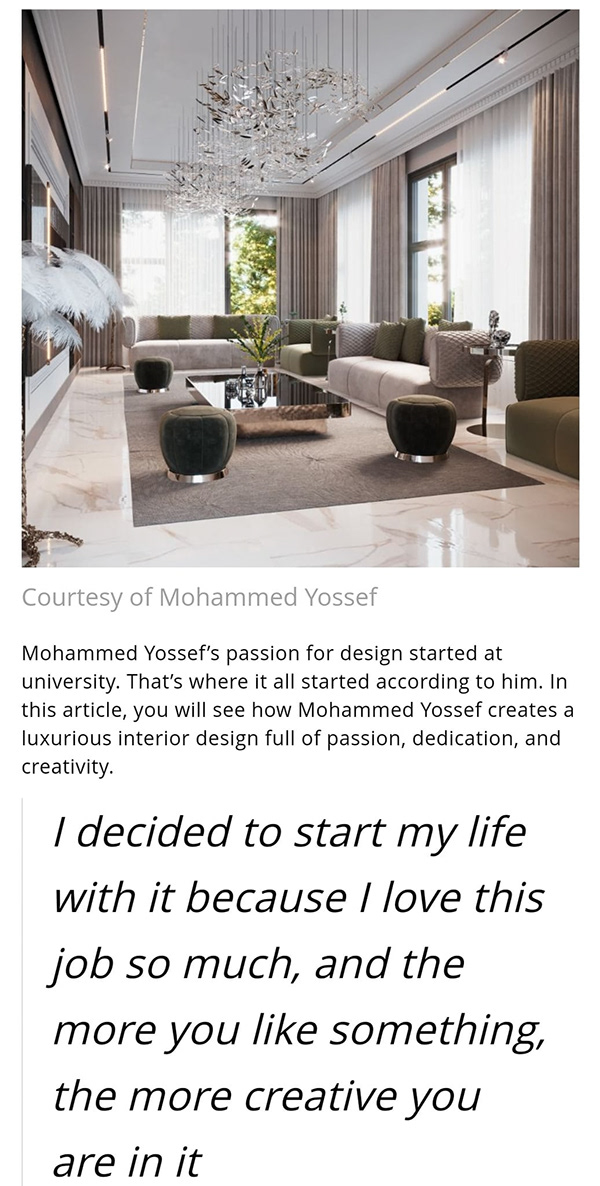 当代地毯公司室内设计丨威尼斯设计工作室-7